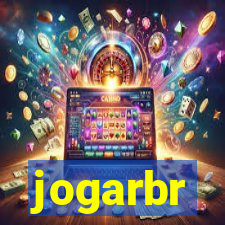 jogarbr