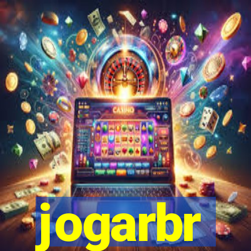 jogarbr