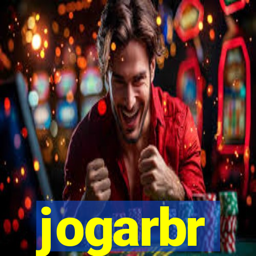 jogarbr