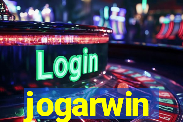 jogarwin