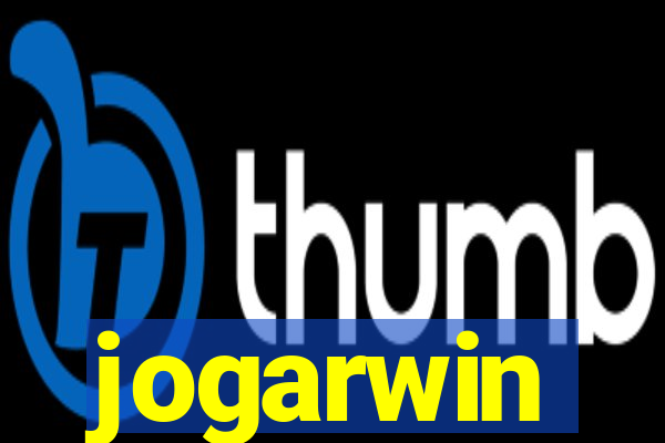 jogarwin