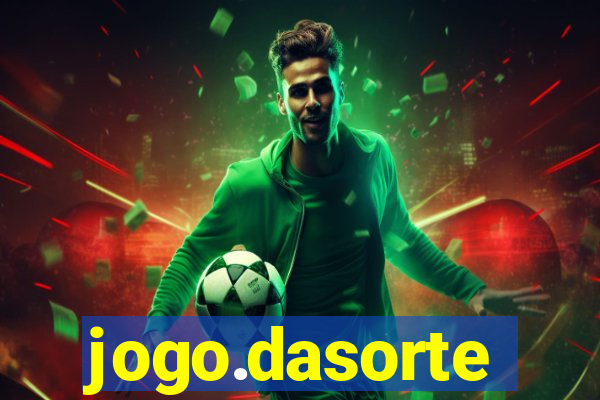 jogo.dasorte