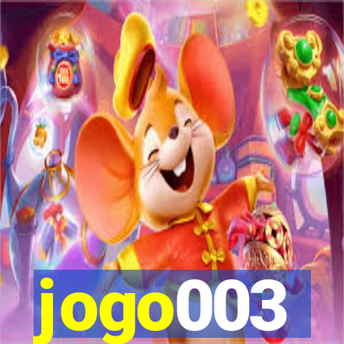 jogo003