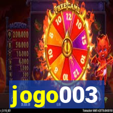 jogo003