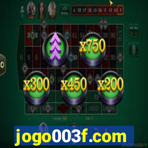 jogo003f.com