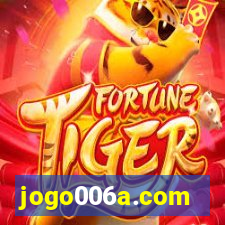 jogo006a.com