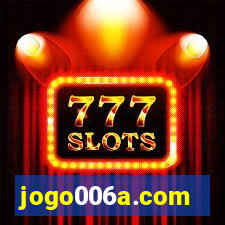 jogo006a.com
