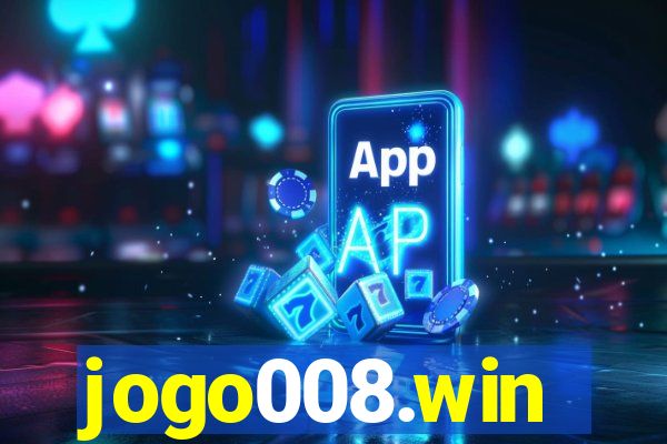 jogo008.win