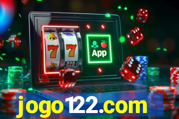 jogo122.com