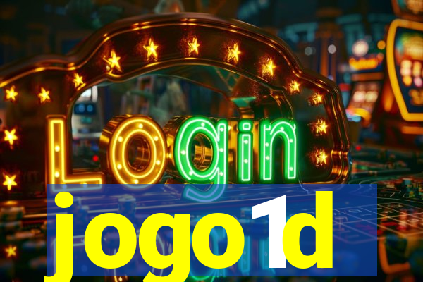 jogo1d