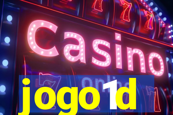 jogo1d