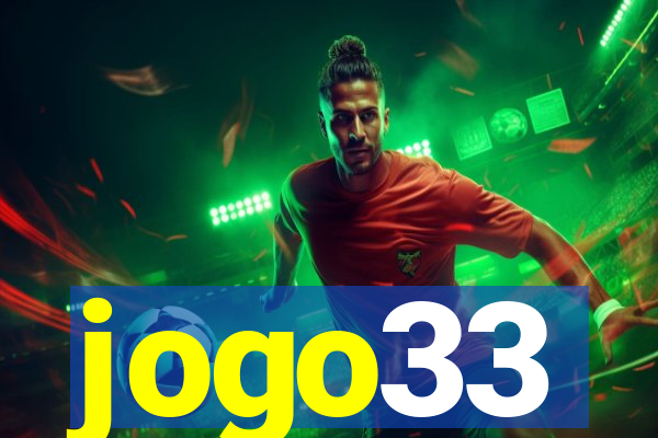 jogo33