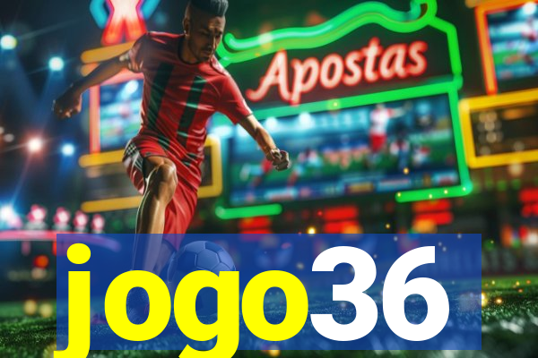 jogo36