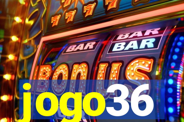 jogo36
