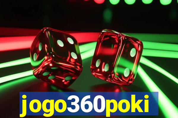 jogo360poki