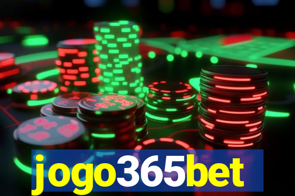 jogo365bet