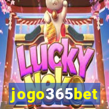 jogo365bet