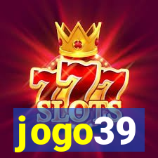 jogo39