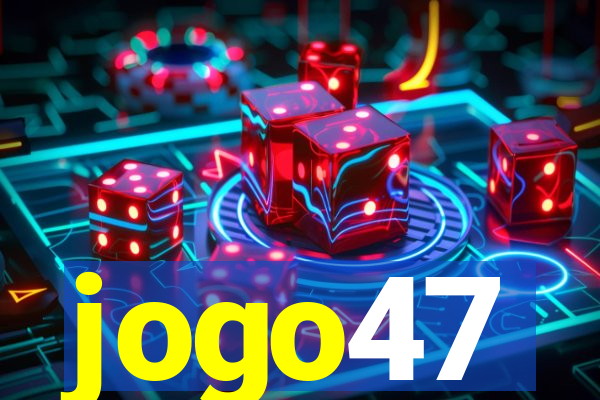 jogo47