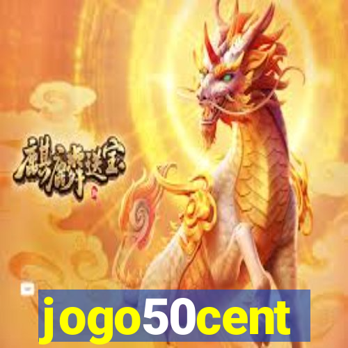 jogo50cent