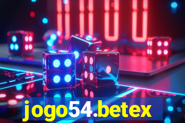 jogo54.betex