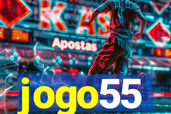 jogo55