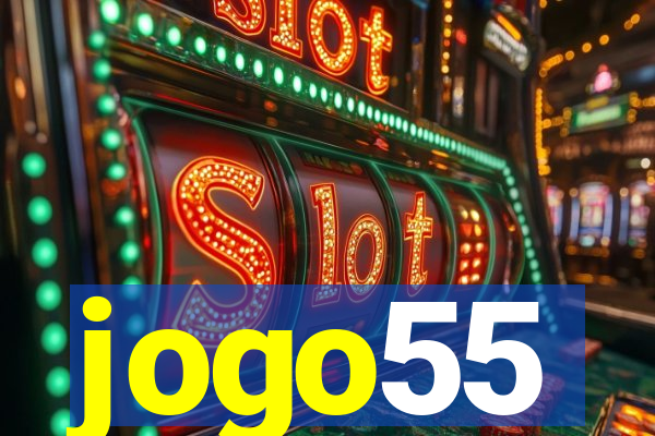 jogo55