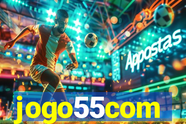 jogo55com