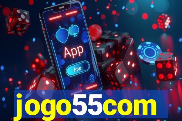 jogo55com