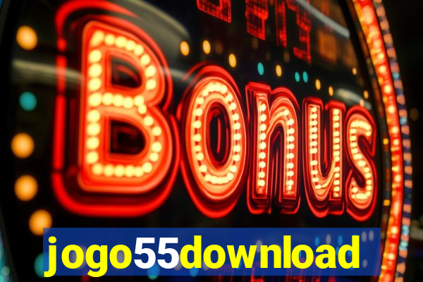 jogo55download