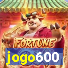 jogo600