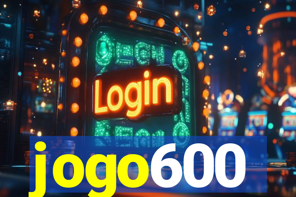 jogo600