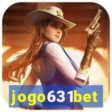 jogo631bet