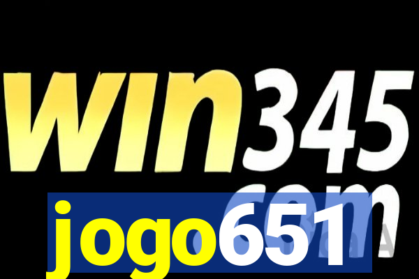 jogo651