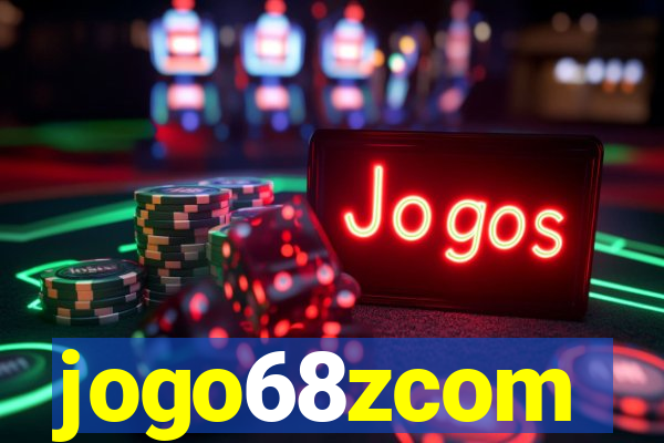 jogo68zcom