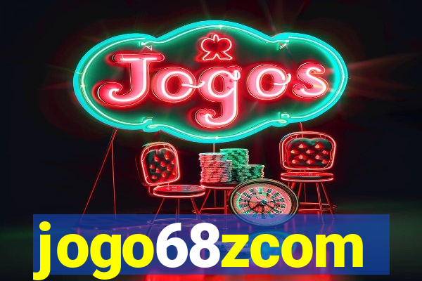 jogo68zcom