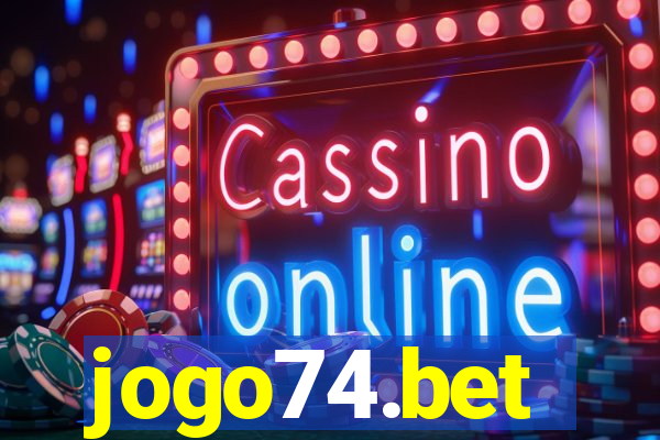 jogo74.bet