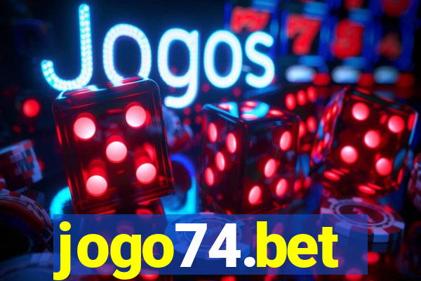 jogo74.bet