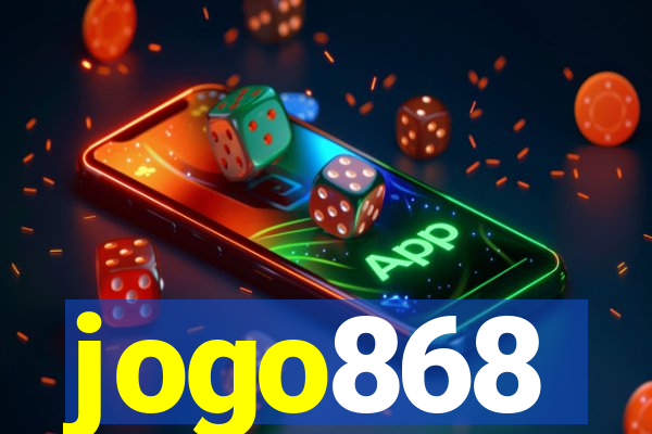 jogo868