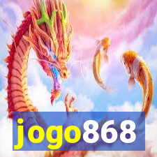 jogo868