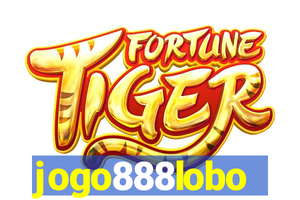 jogo888lobo