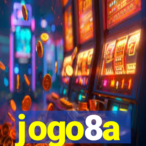 jogo8a
