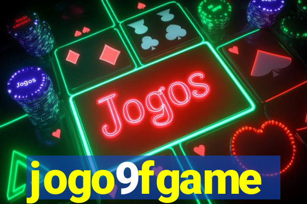 jogo9fgame