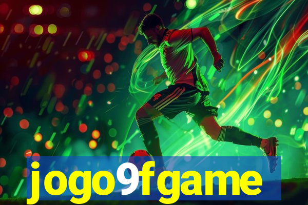 jogo9fgame