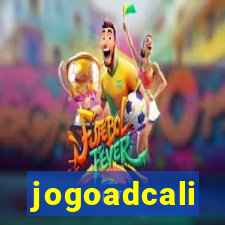 jogoadcali