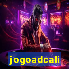 jogoadcali