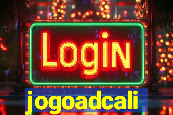 jogoadcali
