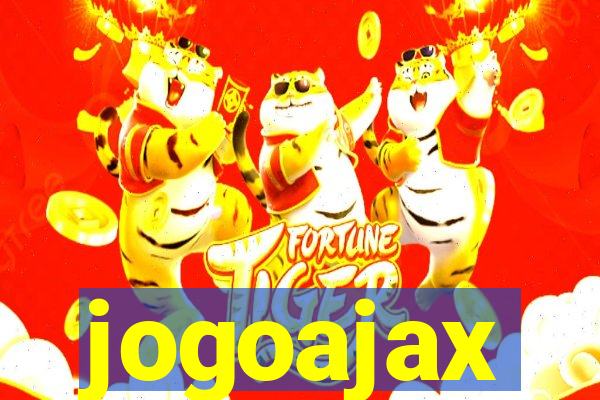 jogoajax