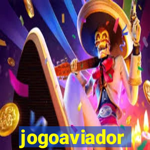 jogoaviador