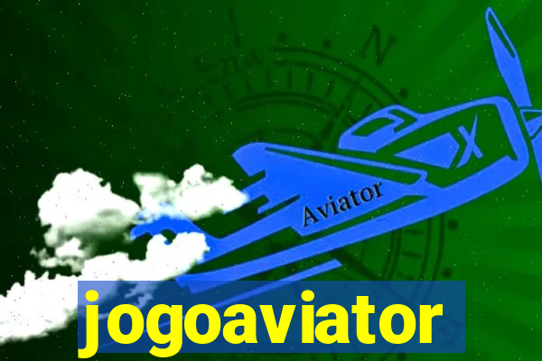 jogoaviator